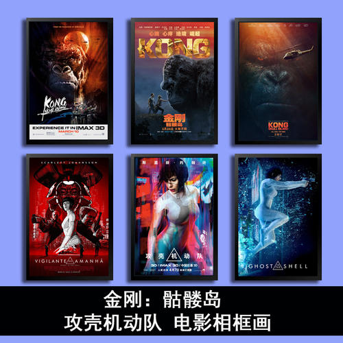 仿制翻译资格证书哪里可以制作加州ID